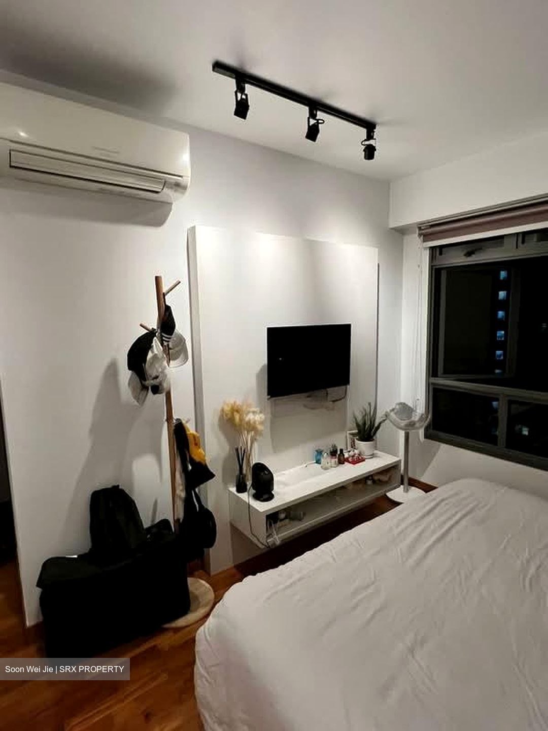 Blk 336B Anchorvale Cove (Sengkang), HDB 4 Rooms #566842511